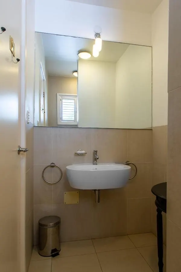 The Shore Residence 4 Bonaire 크랄렌데이크 보네르, 세인트 유스타티유스 및 사바