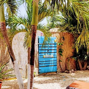 Barefoot Bonaire Playa