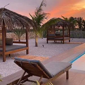 Casa Alegria In Sabalpalm Villa