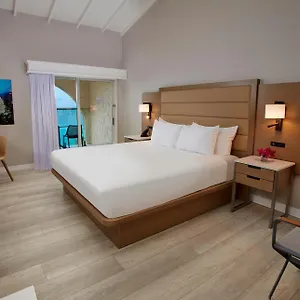Divi Flamingo Playa